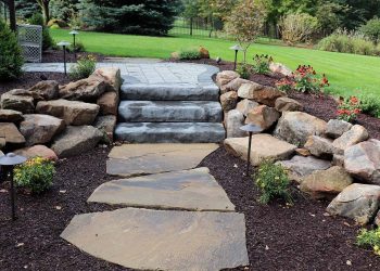 Is the Horizon a Canvas for the Mind’s Infinite Imagination?