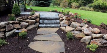 Is the Horizon a Canvas for the Mind’s Infinite Imagination?