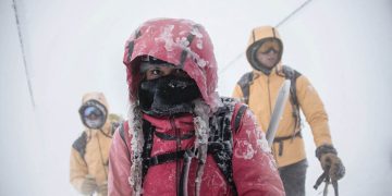 Is Your Gear Really Built for Extreme Conditions?