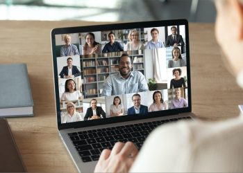 Is Basecamp the Ultimate Tool for Remote Teams?