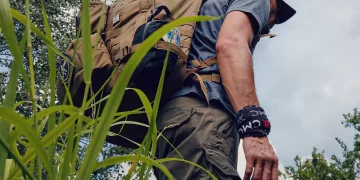 Can You Survive a Trail Injury with Just What’s in Your Pack?