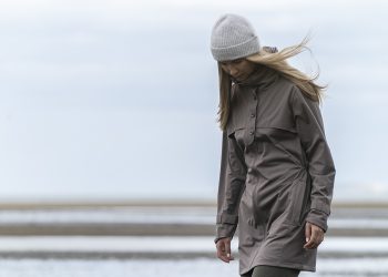 Is Your Gear Really Trail-Ready?