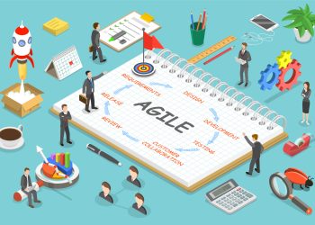 Is Basecamp Effective for Teams with Rapidly Changing Priorities?