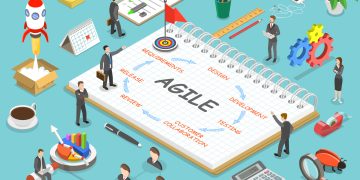 Is Basecamp Effective for Teams with Rapidly Changing Priorities?