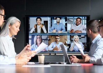 How Can Basecamp Support Hybrid Teams Between Office and Remote Work?