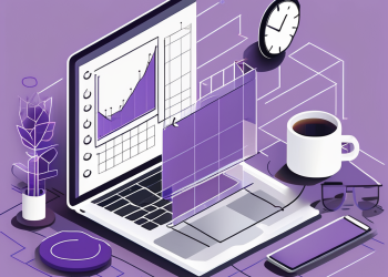 Can Basecamp’s All-in-One Approach Replace Multiple Tools?