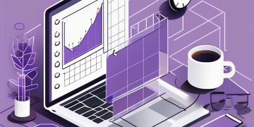 Can Basecamp’s All-in-One Approach Replace Multiple Tools?