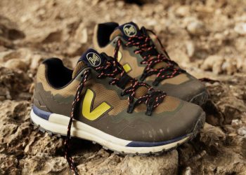 Can Your Shoes Make or Break Your Trail Experience?