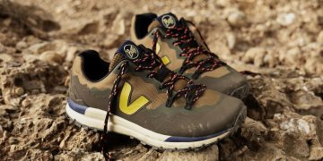 Can Your Shoes Make or Break Your Trail Experience?
