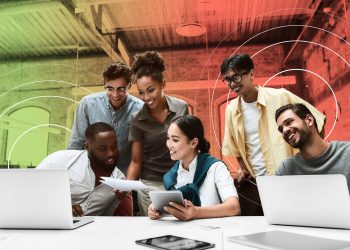 Is Basecamp the Right Tool for Marketing Teams to Track Campaigns?