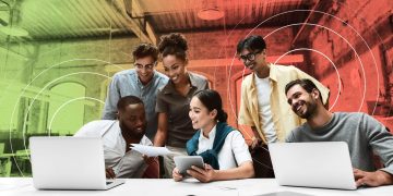 Is Basecamp the Right Tool for Marketing Teams to Track Campaigns?