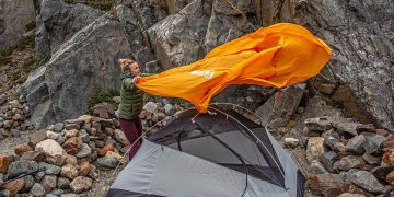 How Essential Are Ultralight Gear Choices for Your Adventure?