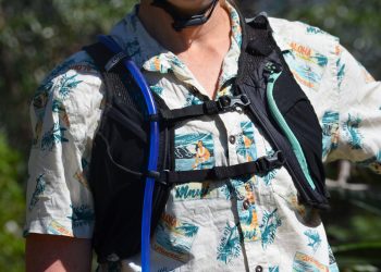 What Gear Can Help You Stay Hydrated During Extreme Heat?