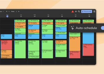 Can Basecamp’s Calendar View Really Keep Your Team Organized?