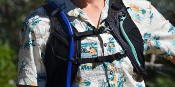 What Gear Can Help You Stay Hydrated During Extreme Heat?