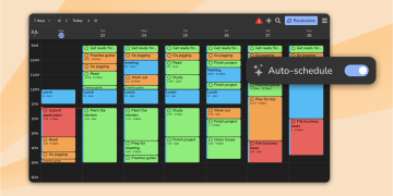 Can Basecamp’s Calendar View Really Keep Your Team Organized?