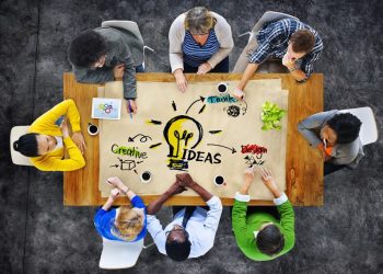 Is Basecamp’s Simplicity a Limitation for Highly Specialized Teams?