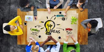 Is Basecamp’s Simplicity a Limitation for Highly Specialized Teams?