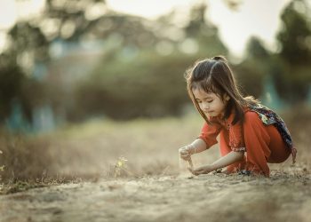 Why Do We Seek Horizons? The Psychology of Human Curiosity