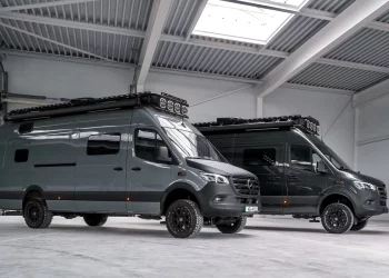 Can You Really Trust Solar-Powered Gear in Remote Areas?