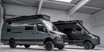 Can You Really Trust Solar-Powered Gear in Remote Areas?