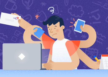 Can Basecamp Replace Your Daily Standups?