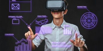 Are We Losing Sight of the Horizon of Genuine Progress?