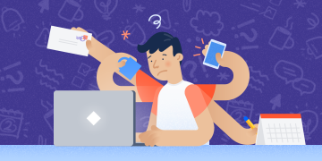 Can Basecamp Replace Your Daily Standups?