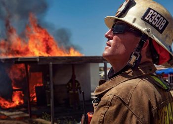 What Role Does Mental Toughness Play in Fieldcraft Success?