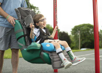 Is Your Gear Designed to Adapt to Changing Environments?