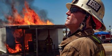 What Role Does Mental Toughness Play in Fieldcraft Success?