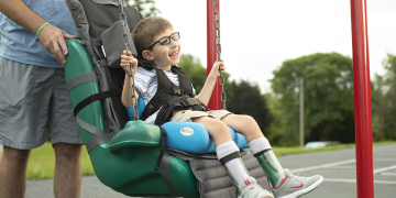 Is Your Gear Designed to Adapt to Changing Environments?