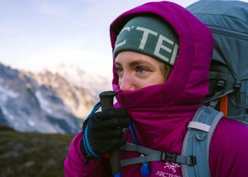 How Can You Prevent Trail Fatigue on Long Hikes?