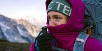 How Can You Prevent Trail Fatigue on Long Hikes?