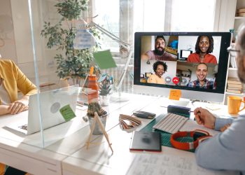 Is Basecamp More Than Just a Task Management Tool?