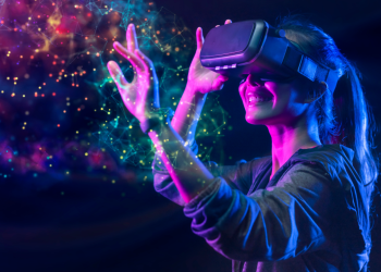 How Far Can Virtual Horizons Take Us?
