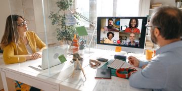 Is Basecamp More Than Just a Task Management Tool?