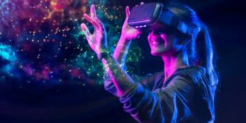 How Far Can Virtual Horizons Take Us?