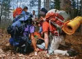 The Role of Wilderness Medicine in Real Survival Situations