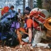 The Role of Wilderness Medicine in Real Survival Situations