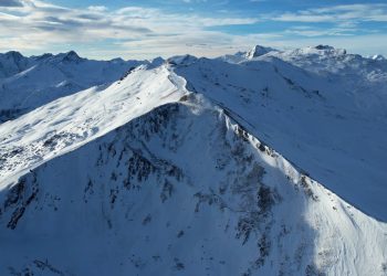 The Best Way to Document Your Trail Adventures