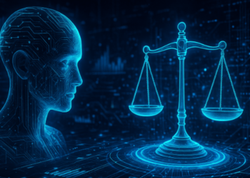 Can the Horizon of Ethics Be Redefined in the 21st Century?