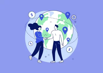 How Can Basecamp Enhance Client Collaboration Without Losing Control?