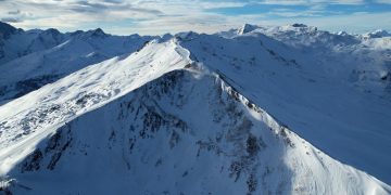 The Best Way to Document Your Trail Adventures