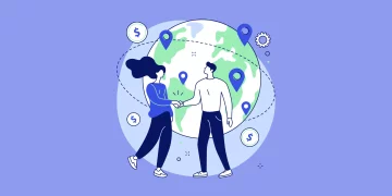 How Can Basecamp Enhance Client Collaboration Without Losing Control?