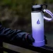 What Makes a Water Bottle ‘Tactical’ and Is It Worth It?