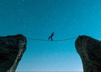 What Happens When Horizons Expand Beyond Our Comfort Zones?