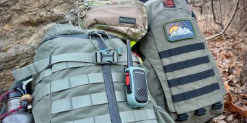 What Makes the Best Tactical Gear Stand Out?