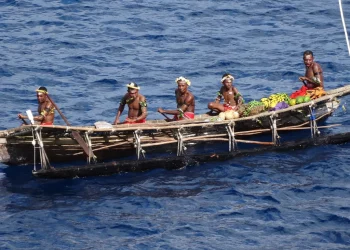 Why Is it Important to Learn How to Make Rope from Plant Fibers?