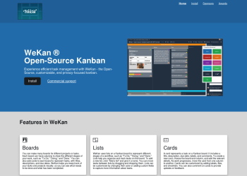 How Does Basecamp Compare to Asana or Trello for Creative Teams?